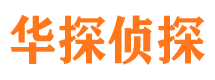 新干寻人公司